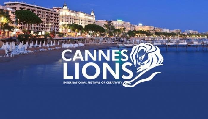 cannes-lions